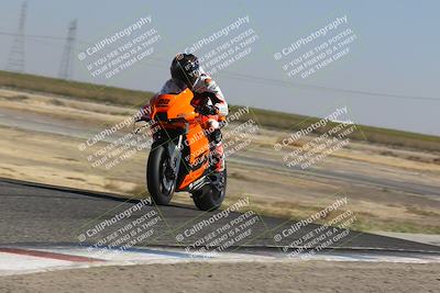 media/Oct-30-2023-Fastrack Riders (Mon) [[491f57d87d]]/Private/12pm (Wheelie Bump)/